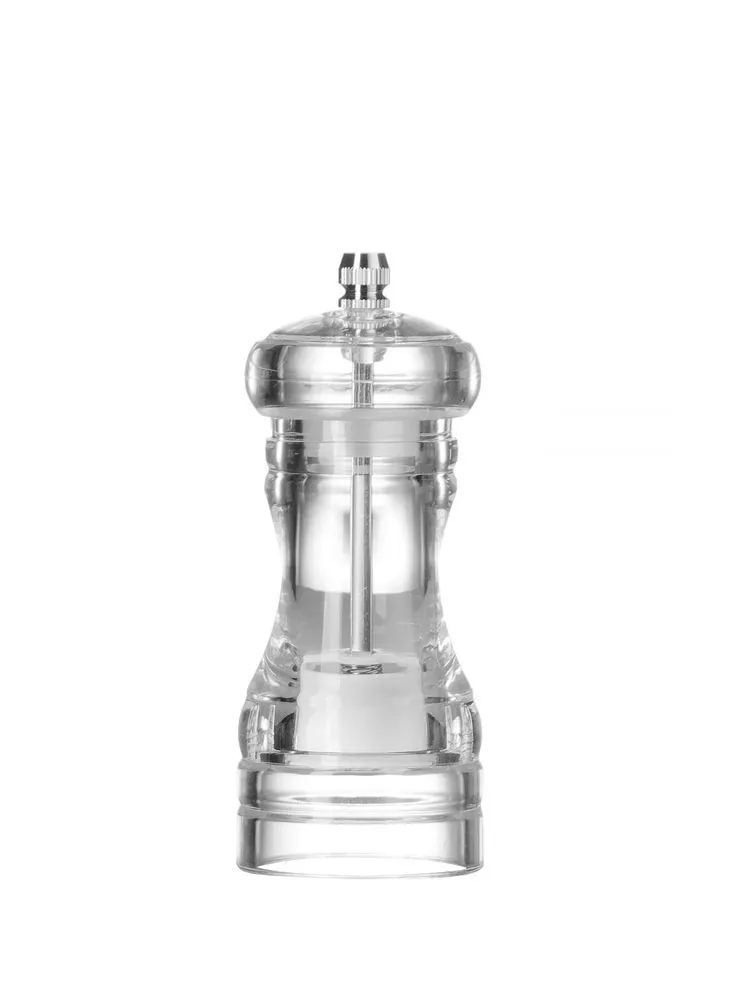 Akryüülist pipraveski - K 113 mm
