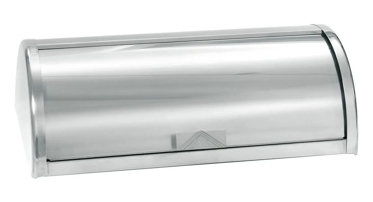 Liigutatav kaas Chafing Dish GN 1/1 Elektriline