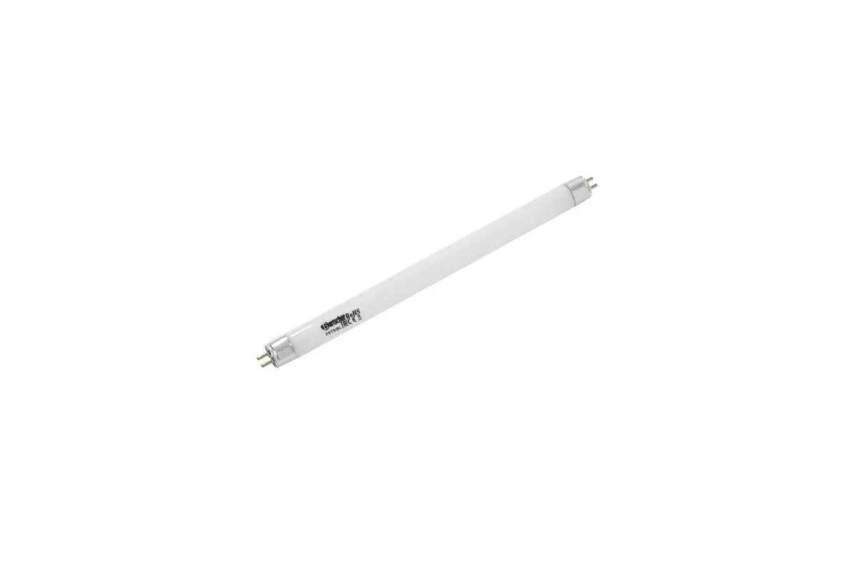 Toru Neon asendusputukatõrjele 26 cm