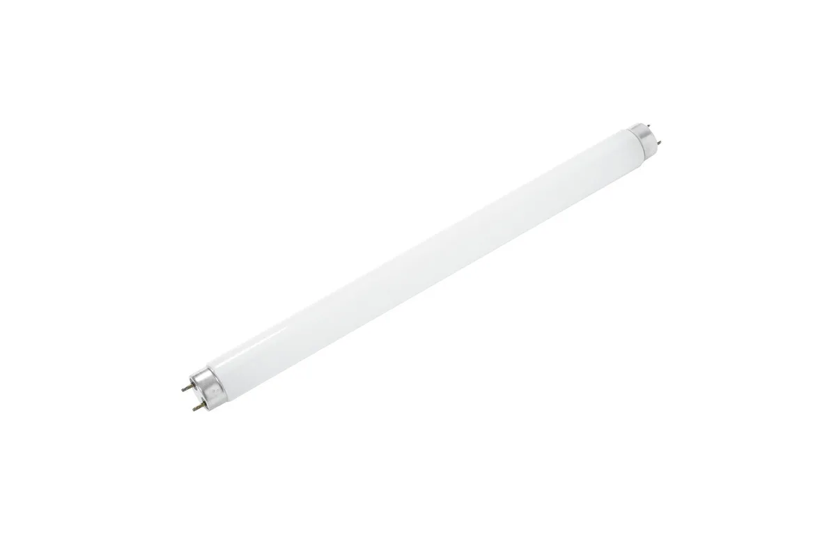Vaheta putukatõrje neonlamp 39 cm