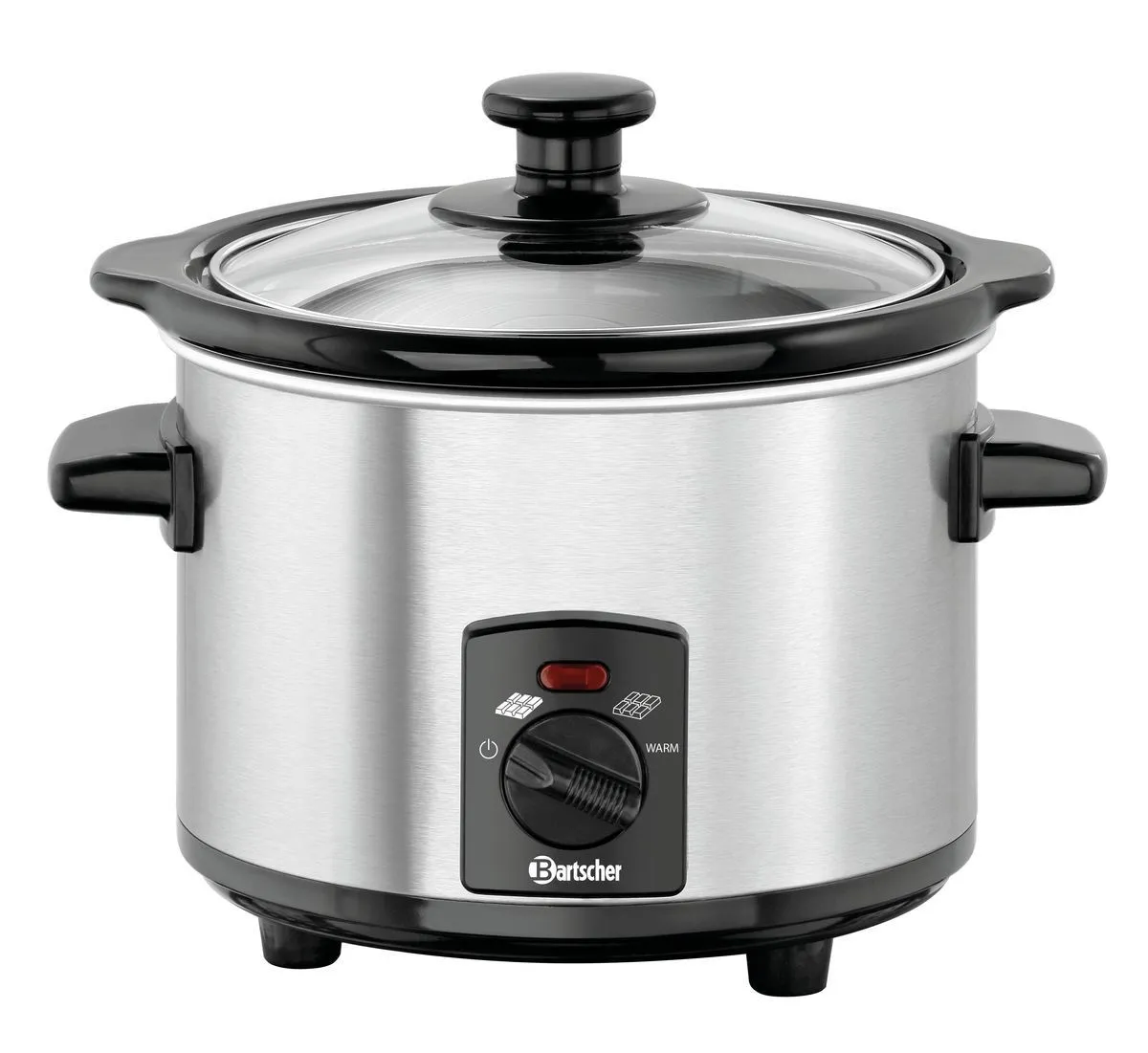 Kakaokeedukann 1,25 L