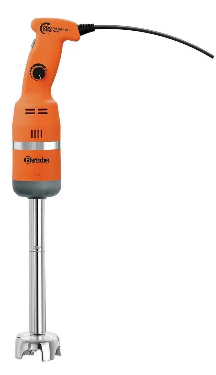 Sukeldumissegisti MX 235 Plus