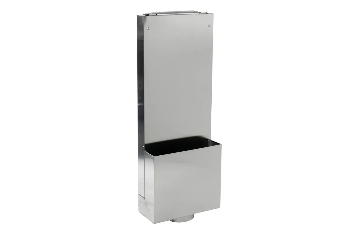 Kamin seeria 900