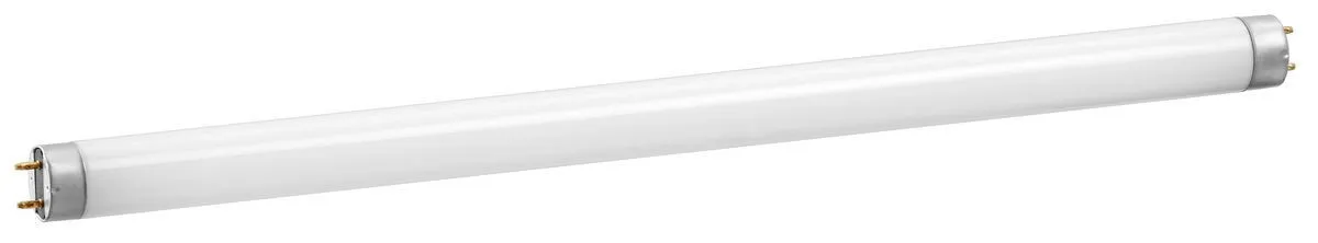 UV-neonlamp 15 W putukapüüduri IF-100 jaoks