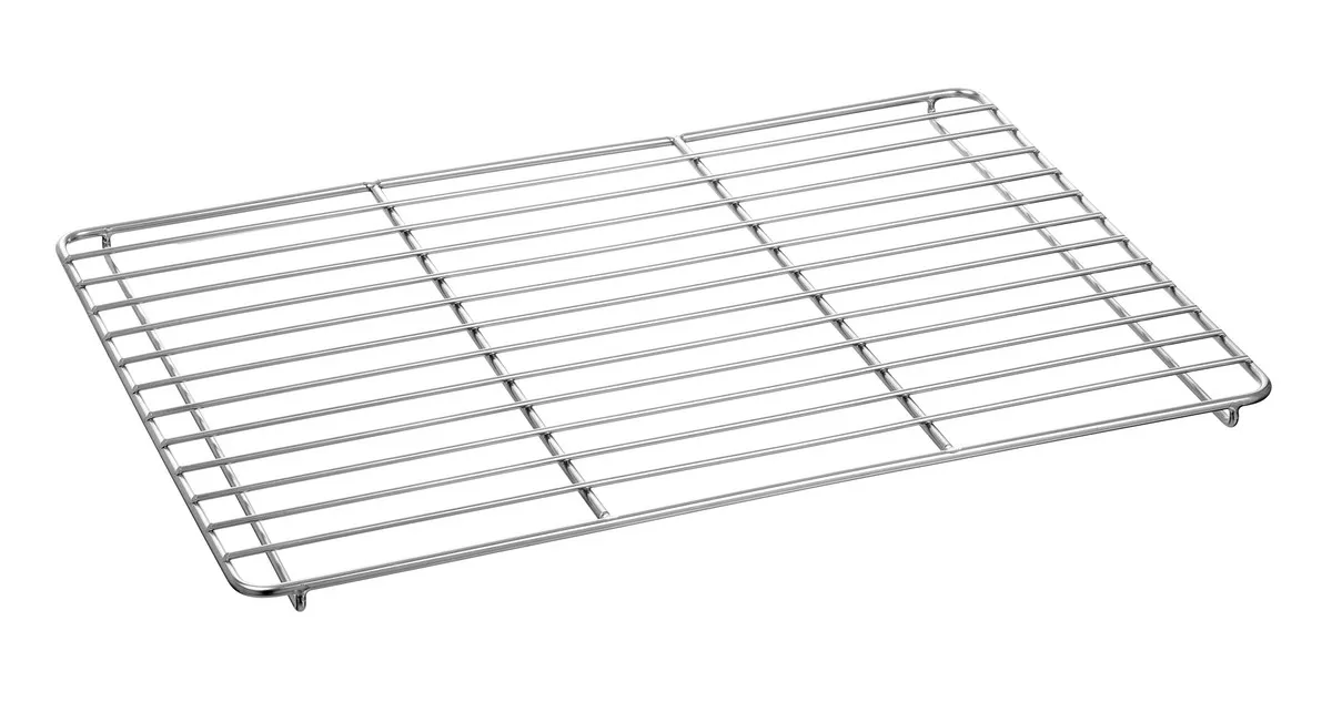 Rest ahjuroost AT90120 - 435 x 316 mm