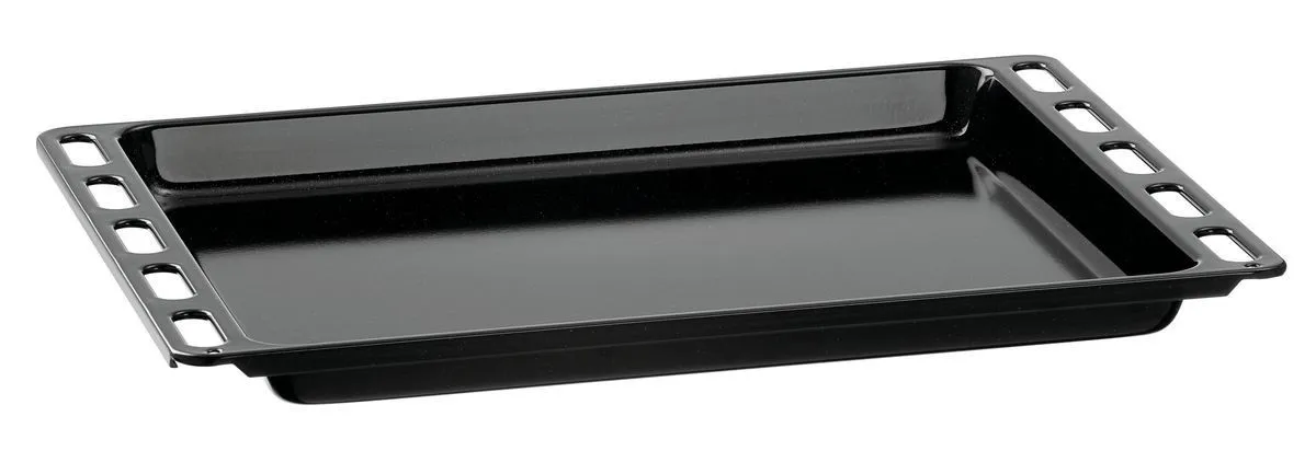 Plaat - 442 x 362 mm