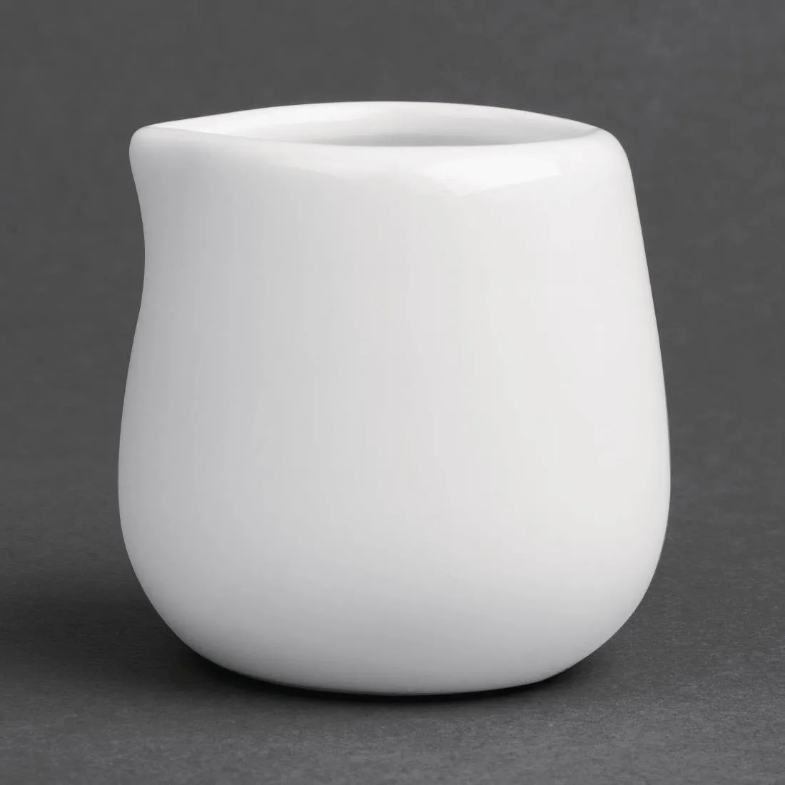 Piimakann ja koor - 43 ml - Komplekt 12