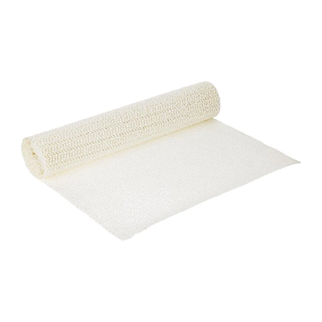 Libisemisvastane lõigatav rull - 300 x 1500 mm