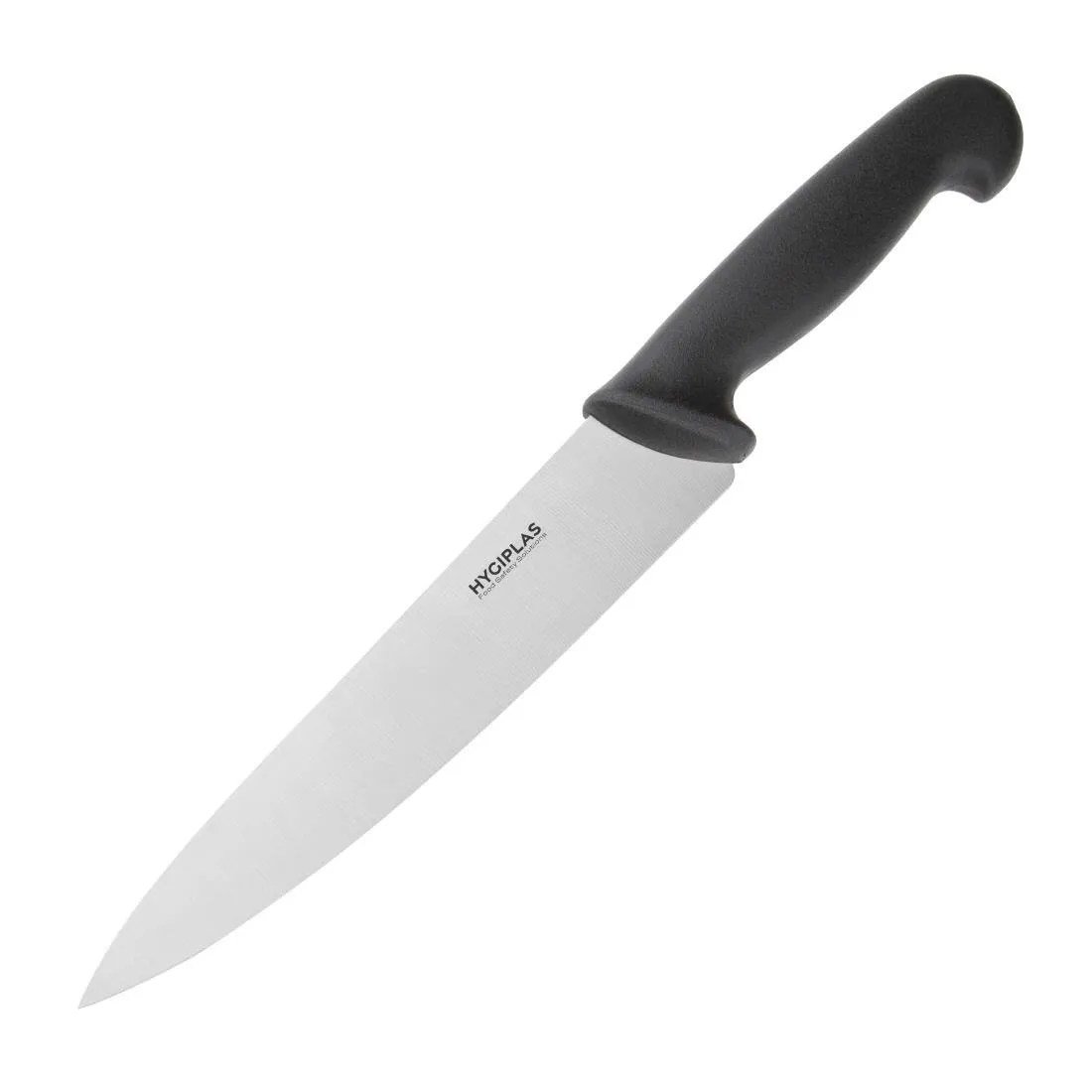 Kokanuga must - 21,5 cm tera
