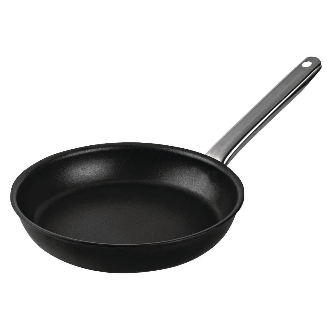 Induktsioonpliit Elite Pro - 20 cm