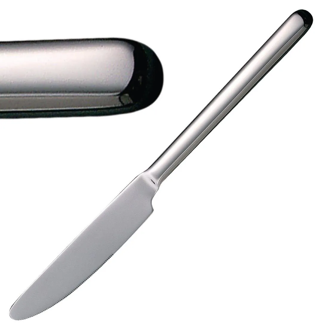 Henley lauanoatera - 12 tükki