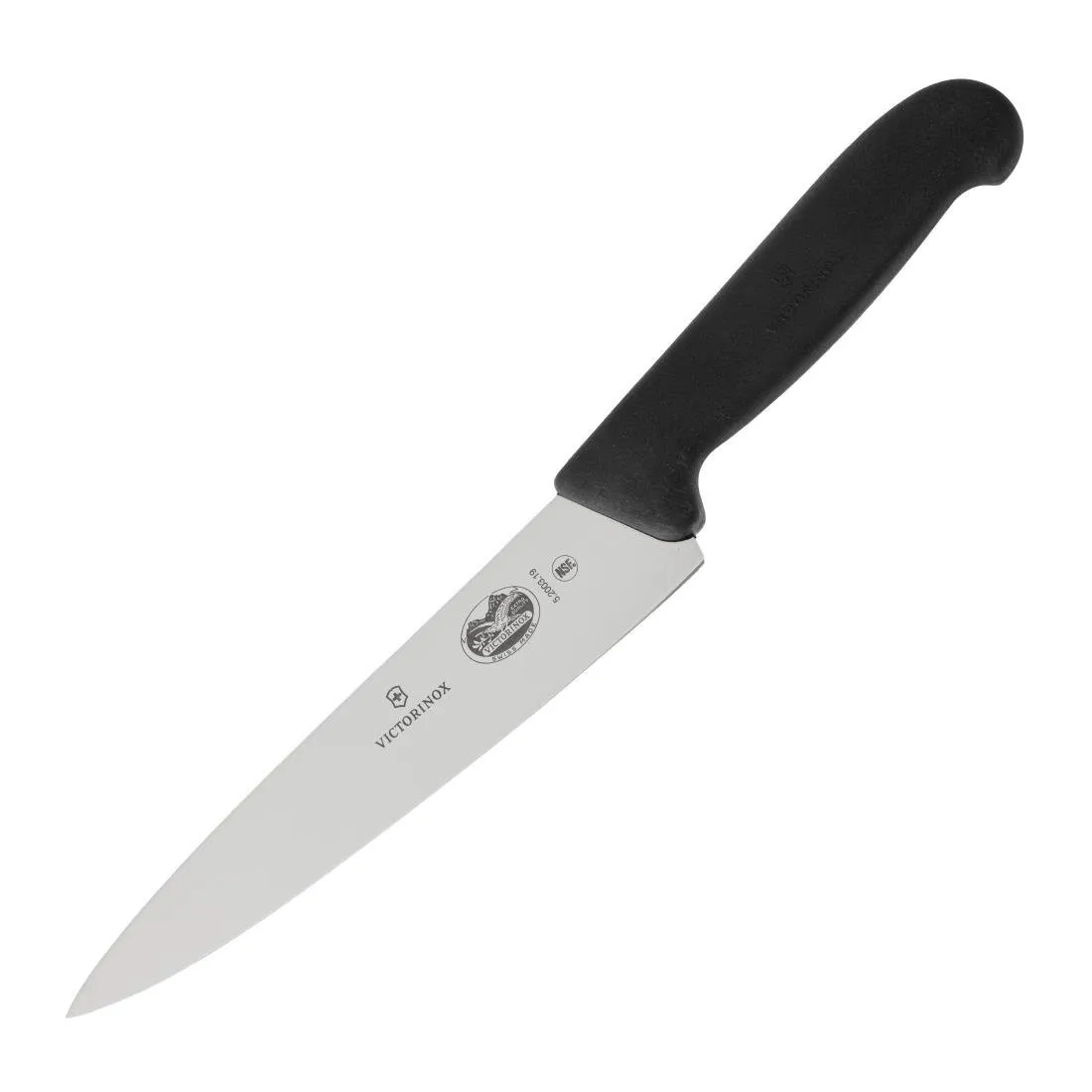 Kokanuga - 19 cm tera