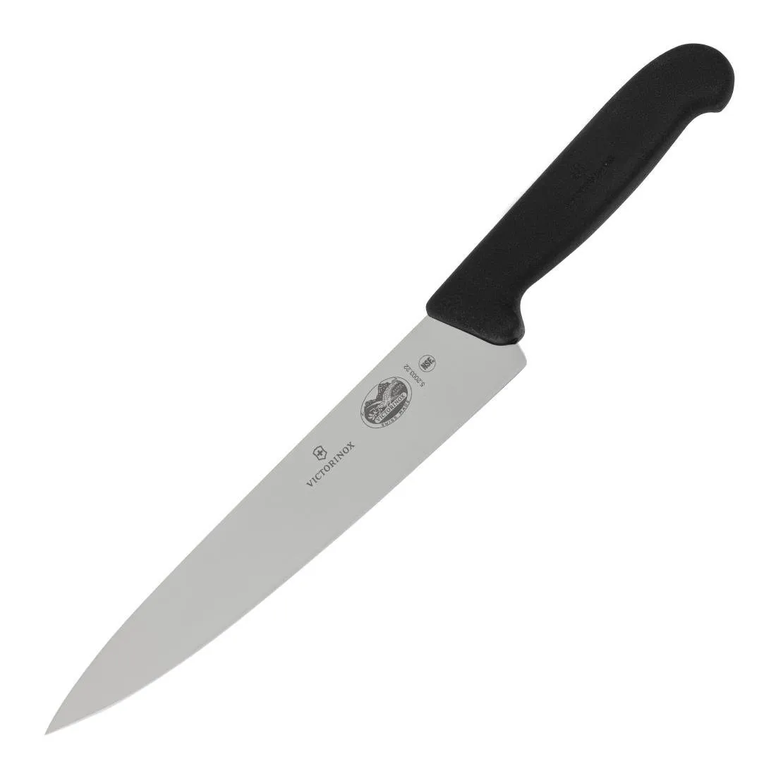 Kokanoa - 21,5 cm tera