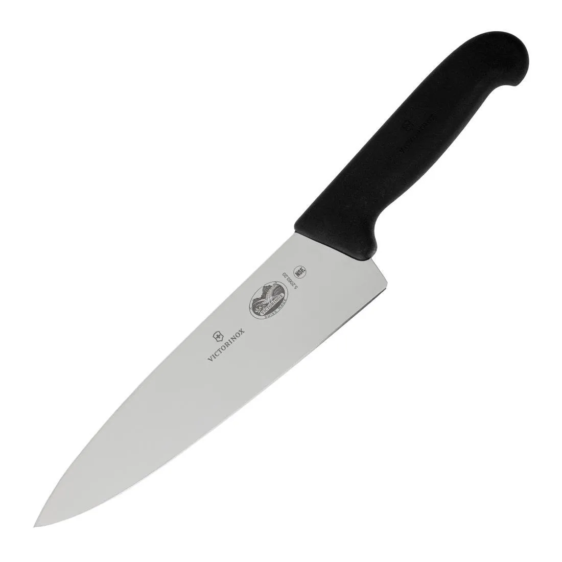 Kokanuga - 20,5 cm lai tera