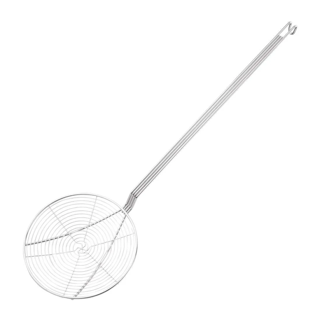 Teraskrae - Ø 230 mm