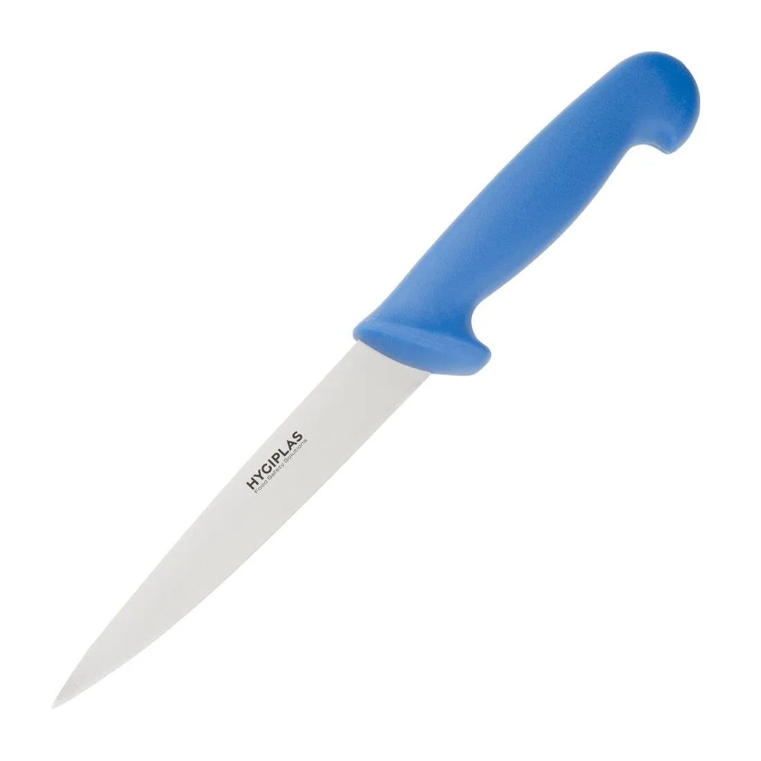 Fileenuga - 15 cm tera