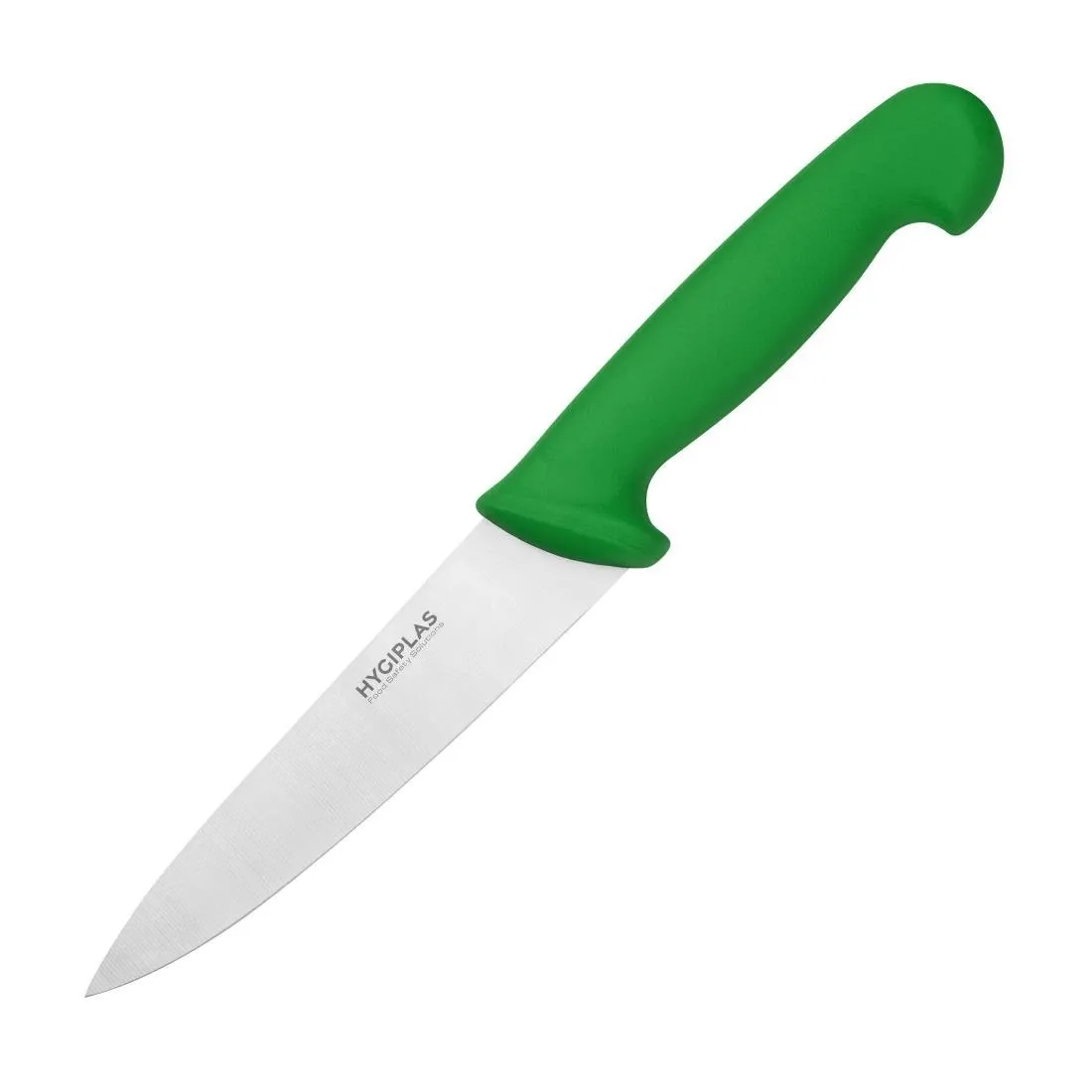 Kokanuga Roheline - Teraga 16 cm