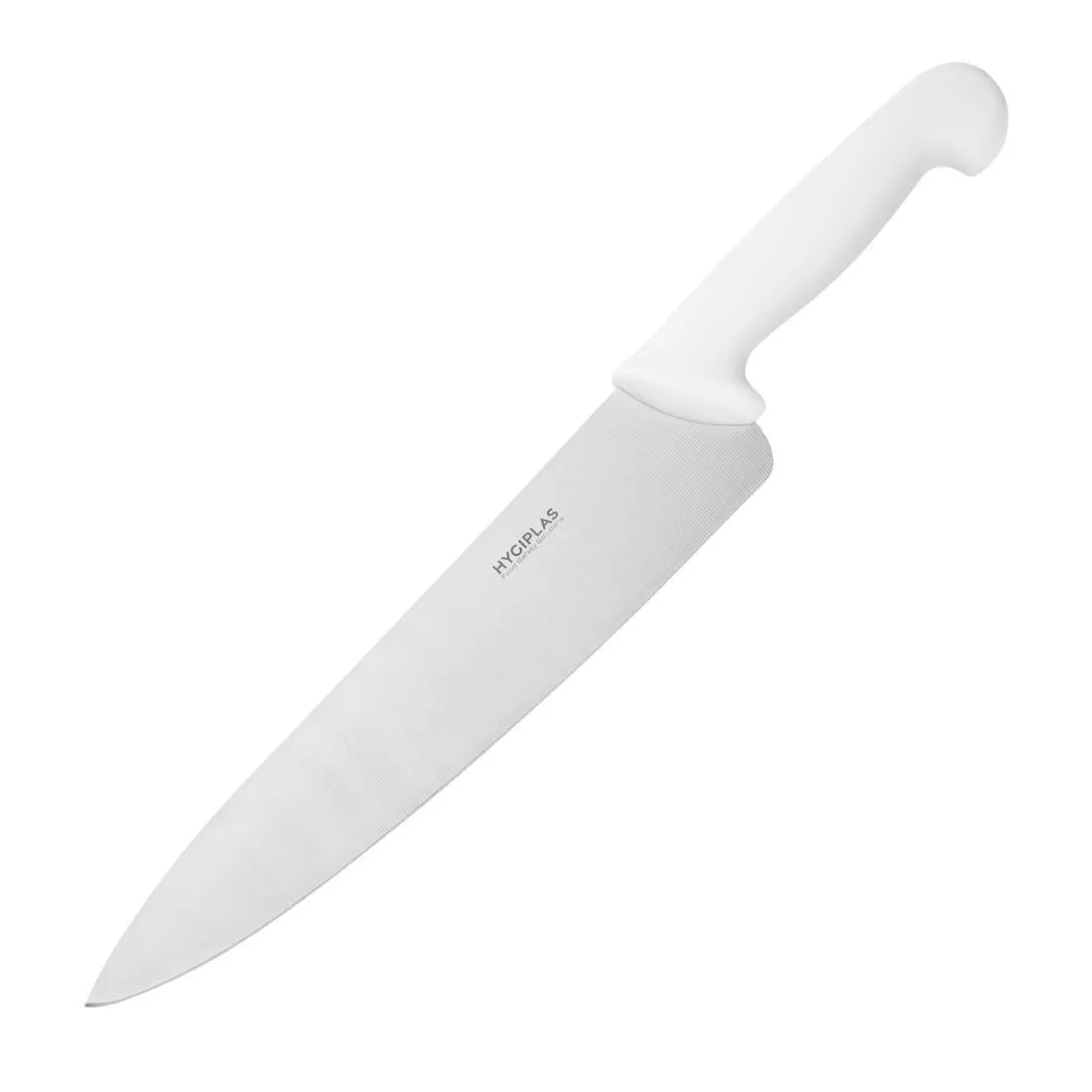 Kokanuga Valge - Teraga 25,5 cm