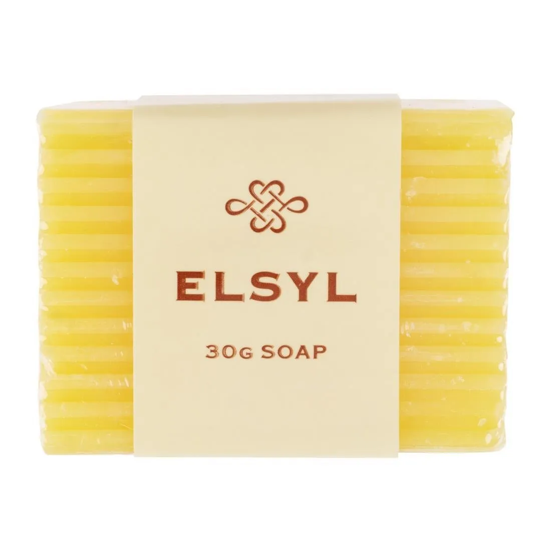 Seep Natural 30 g - 50 tk komplekt