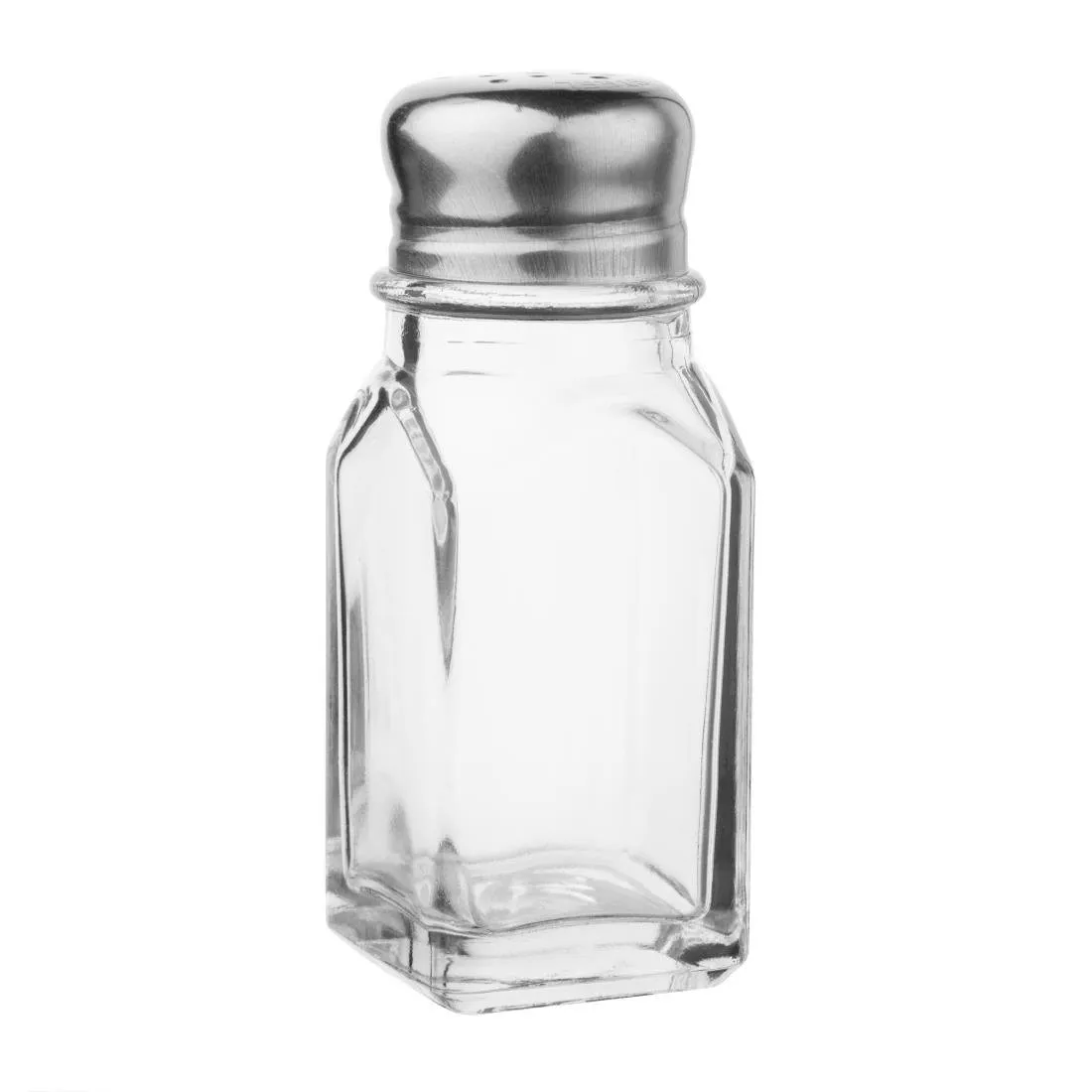 Soolatoos või pipratoos Nostalgic 57 ml - 12 tk komplekt