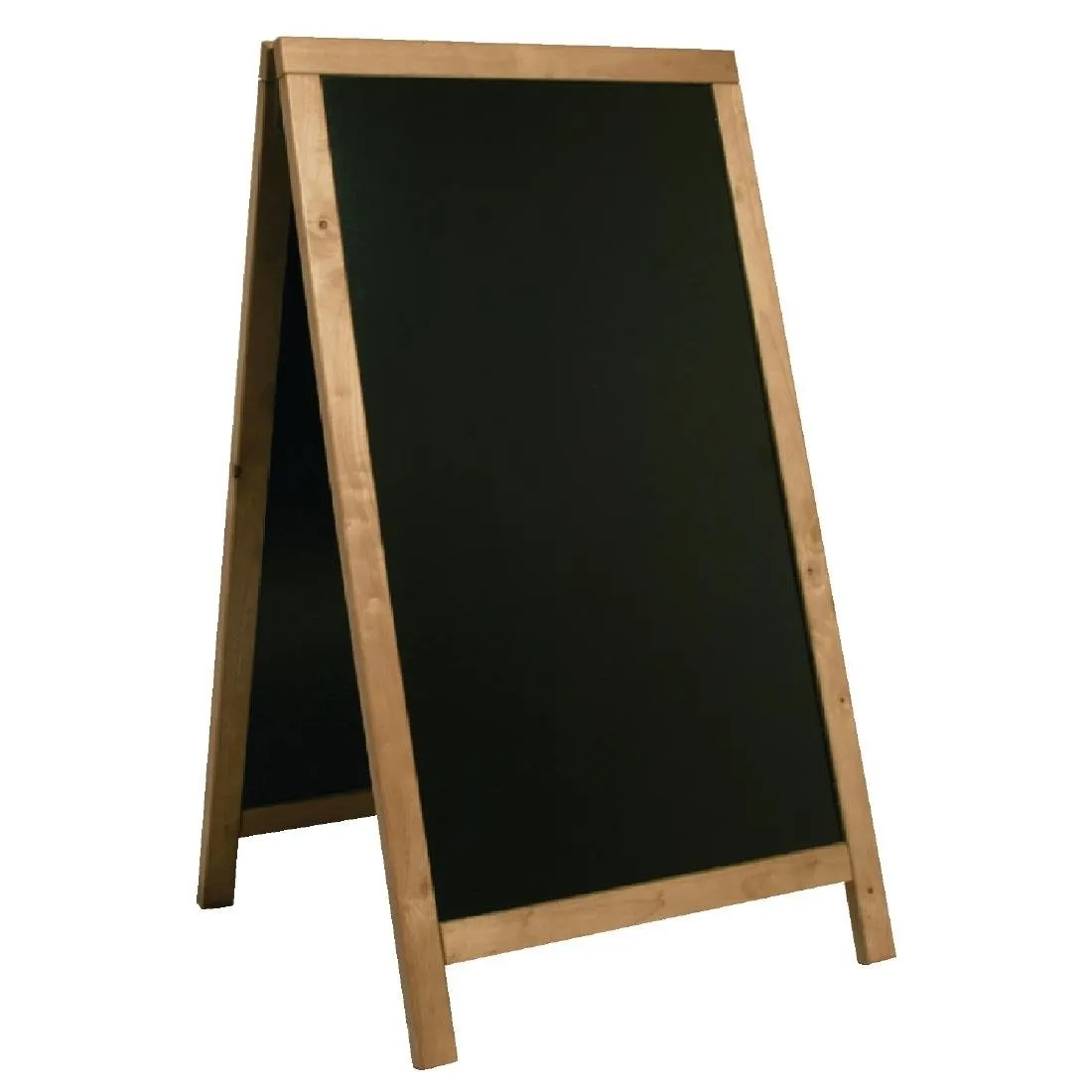 Kõnnitee tahvel Duplo Teck - 1200 x 680 mm