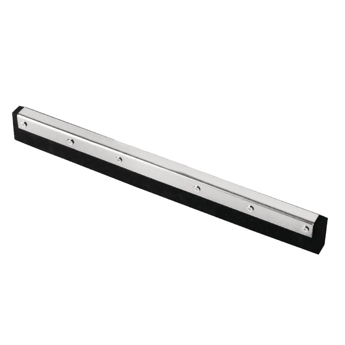 Raklet Galvaniseeritud - 457 mm