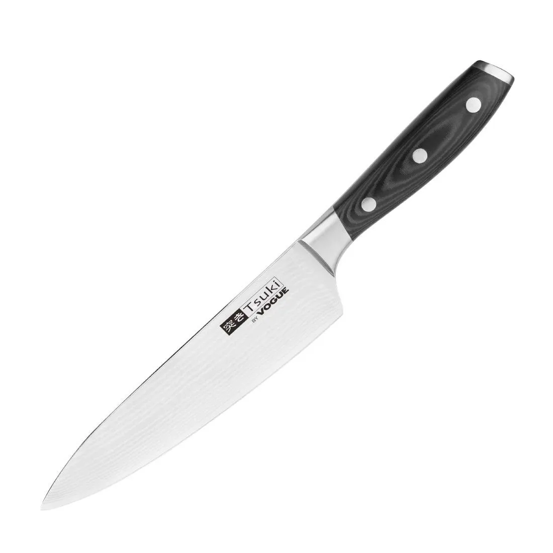 Kokanuga seeriast 7 - tera 20 cm