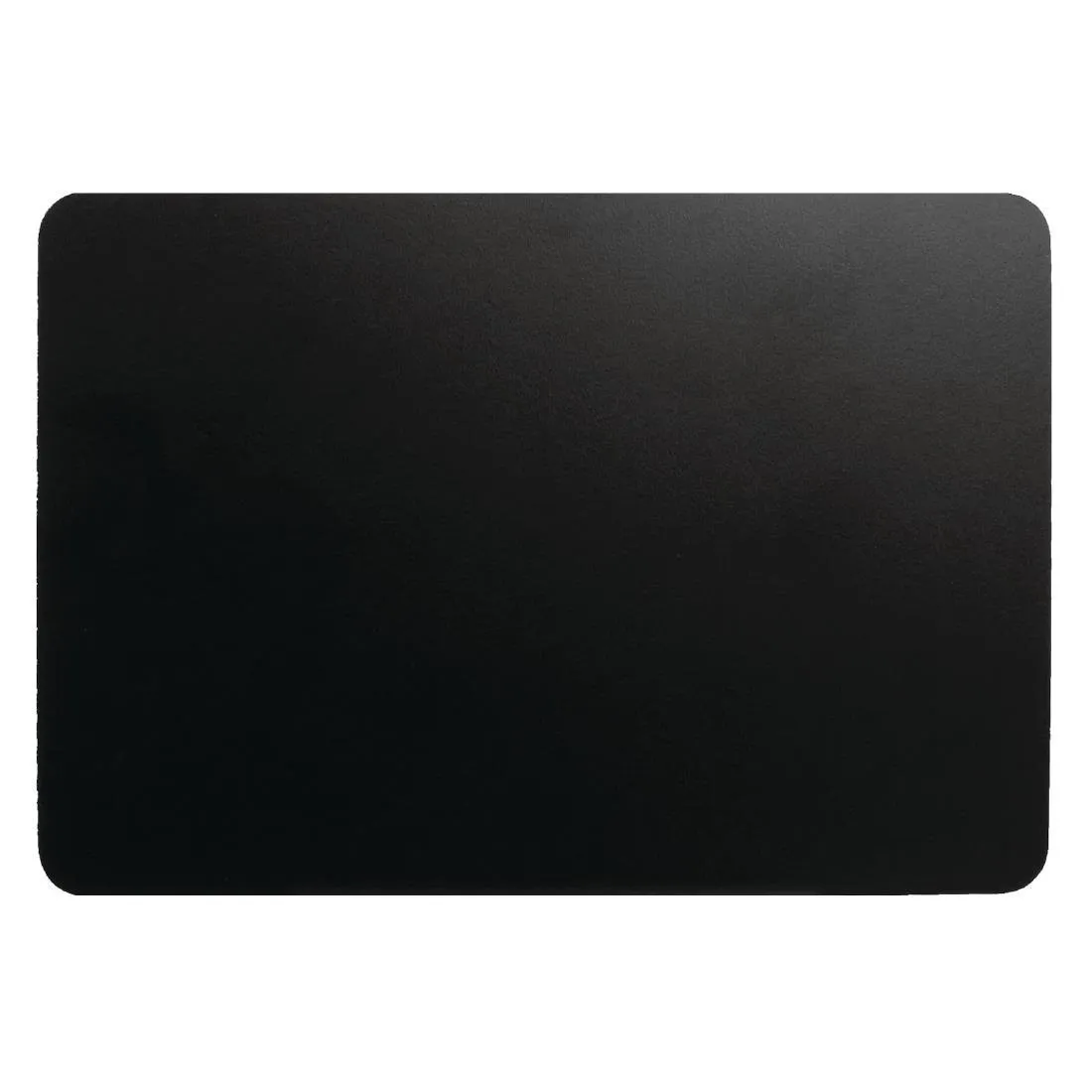 Tahvel A5 alusele - 210 x 148 mm