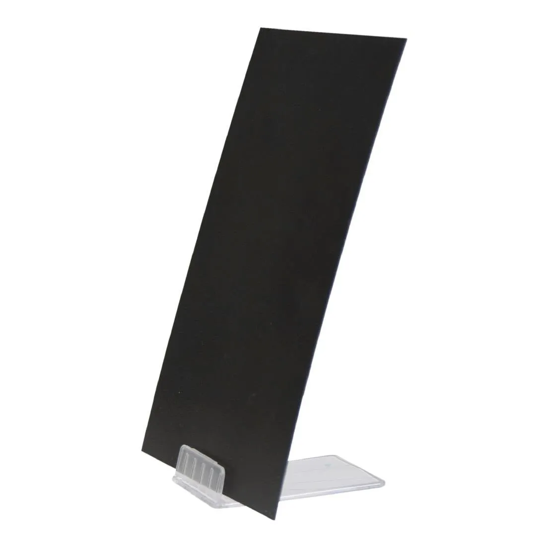 Toetust saab panna Mini Ardoisedele A8 - 10 tk komplekt