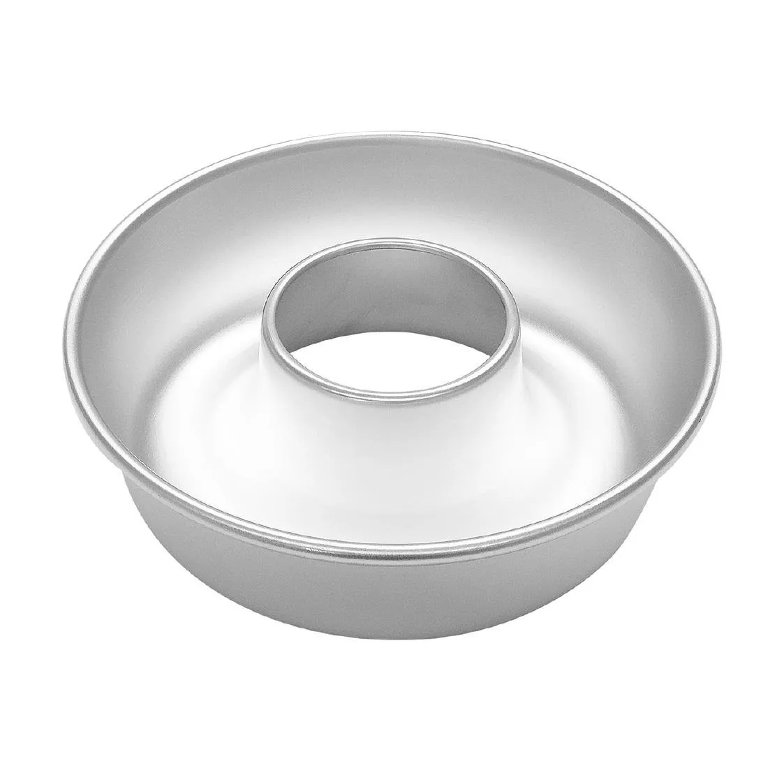 Alumiiniumist Savarini vorm - Ø 240 mm