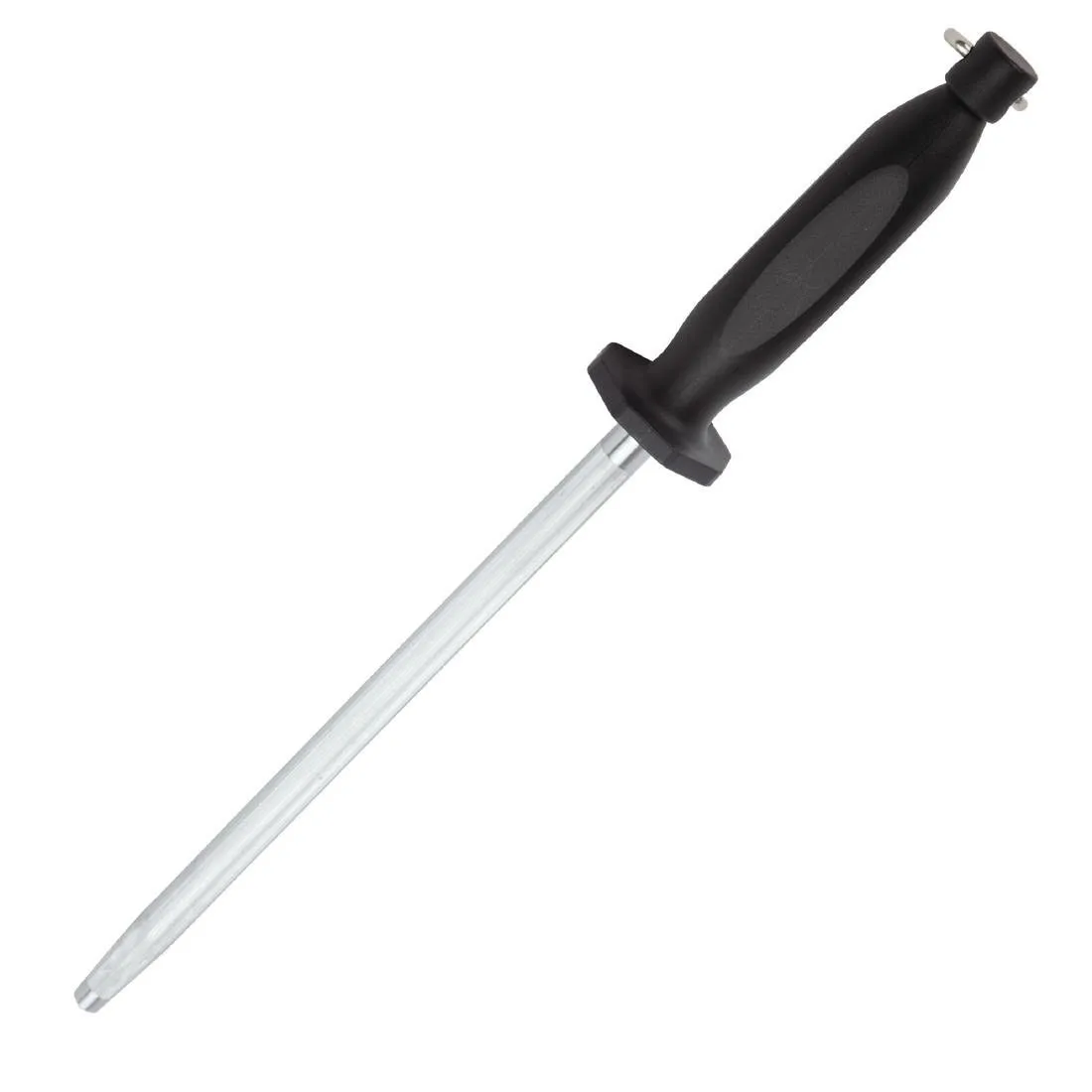 Terase teritamiseks terasest - P 255 mm