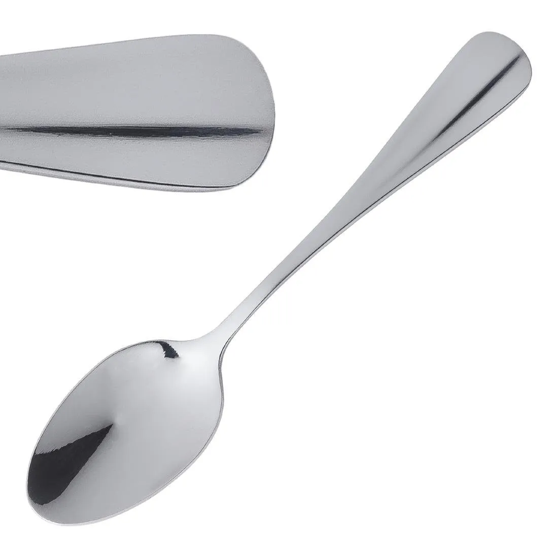 Kohvilusika Baguette - 12tk komplekt