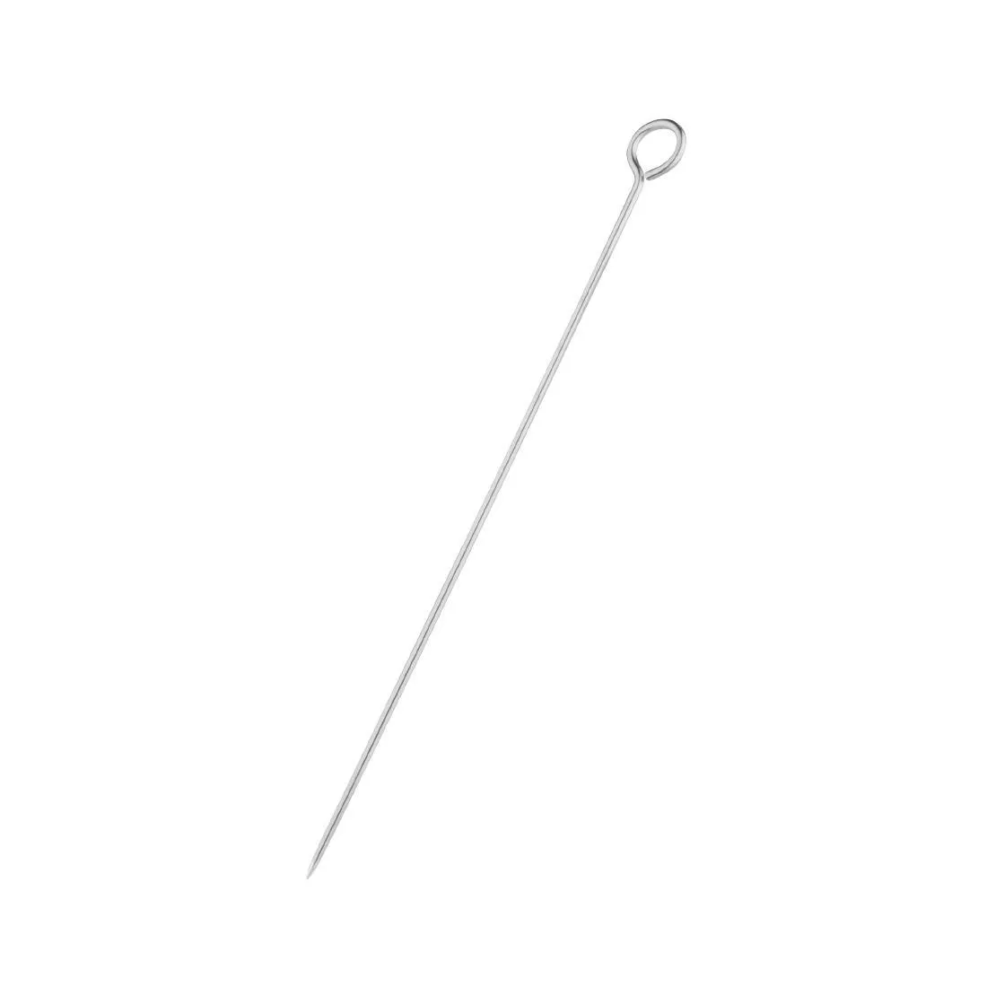 Metallist vardad - P 255 mm