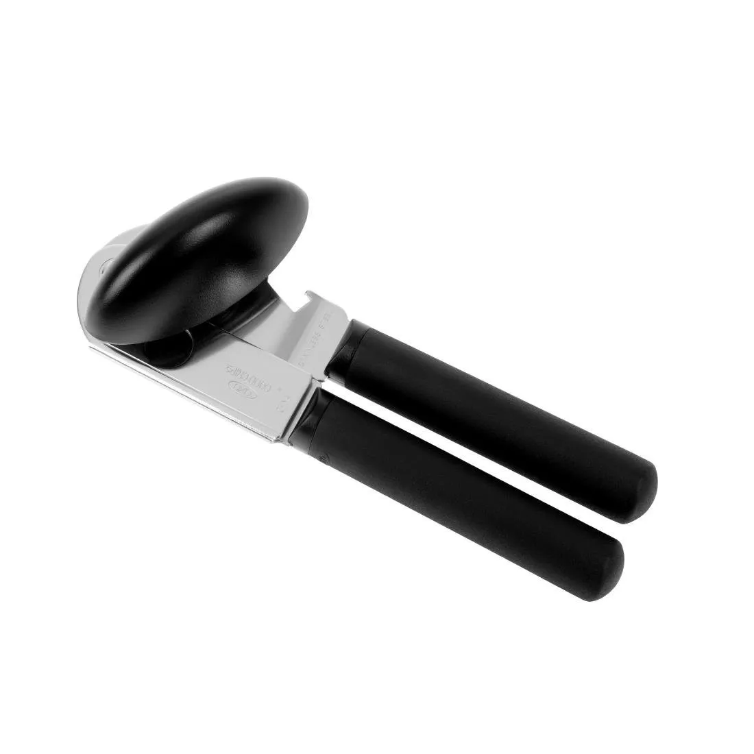 Ava-Boksid Good Grips