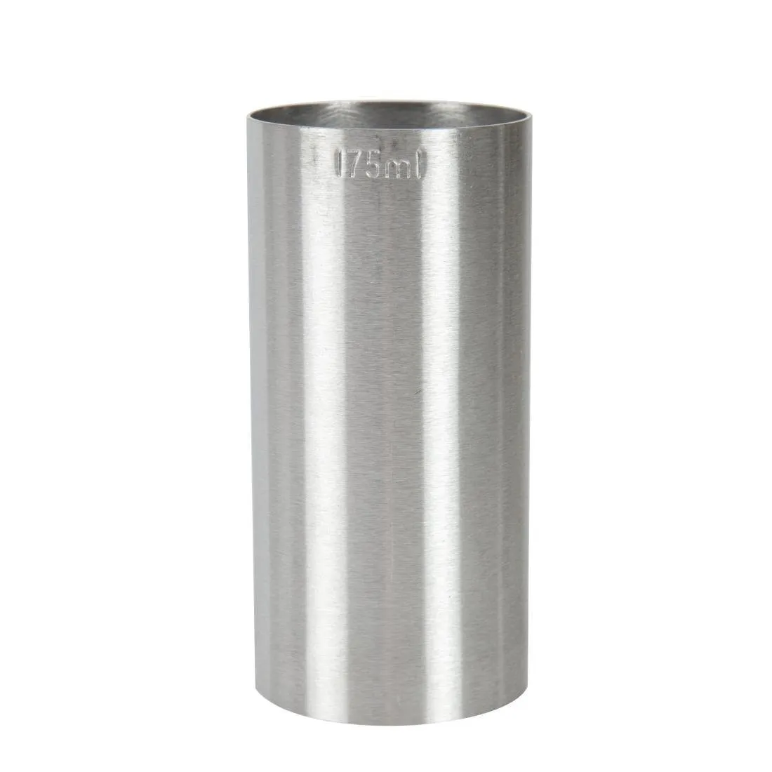 Kokteilimõõt - 175 ml