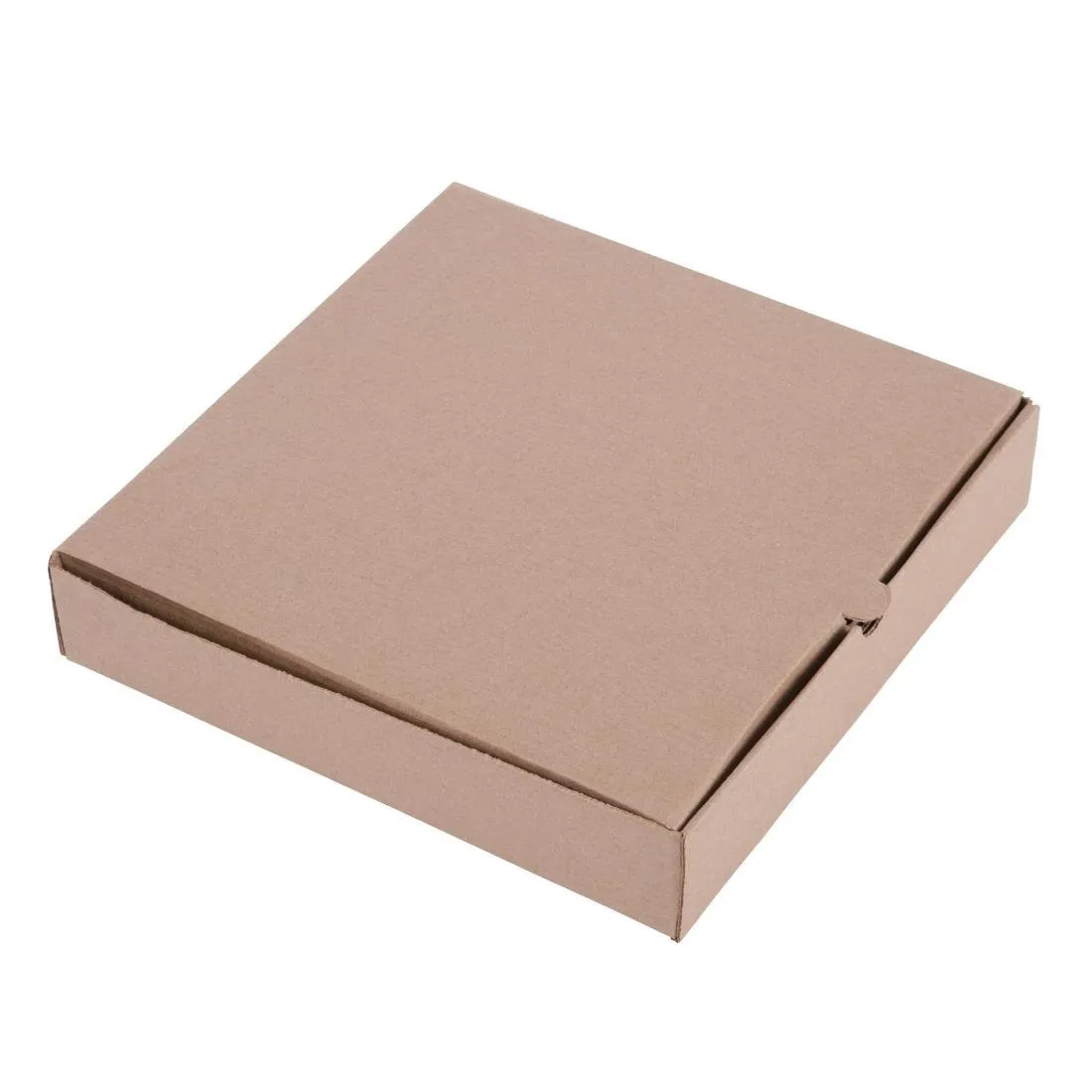 Pitsakarbid Kraft 23 cm - 100 tk komplekt