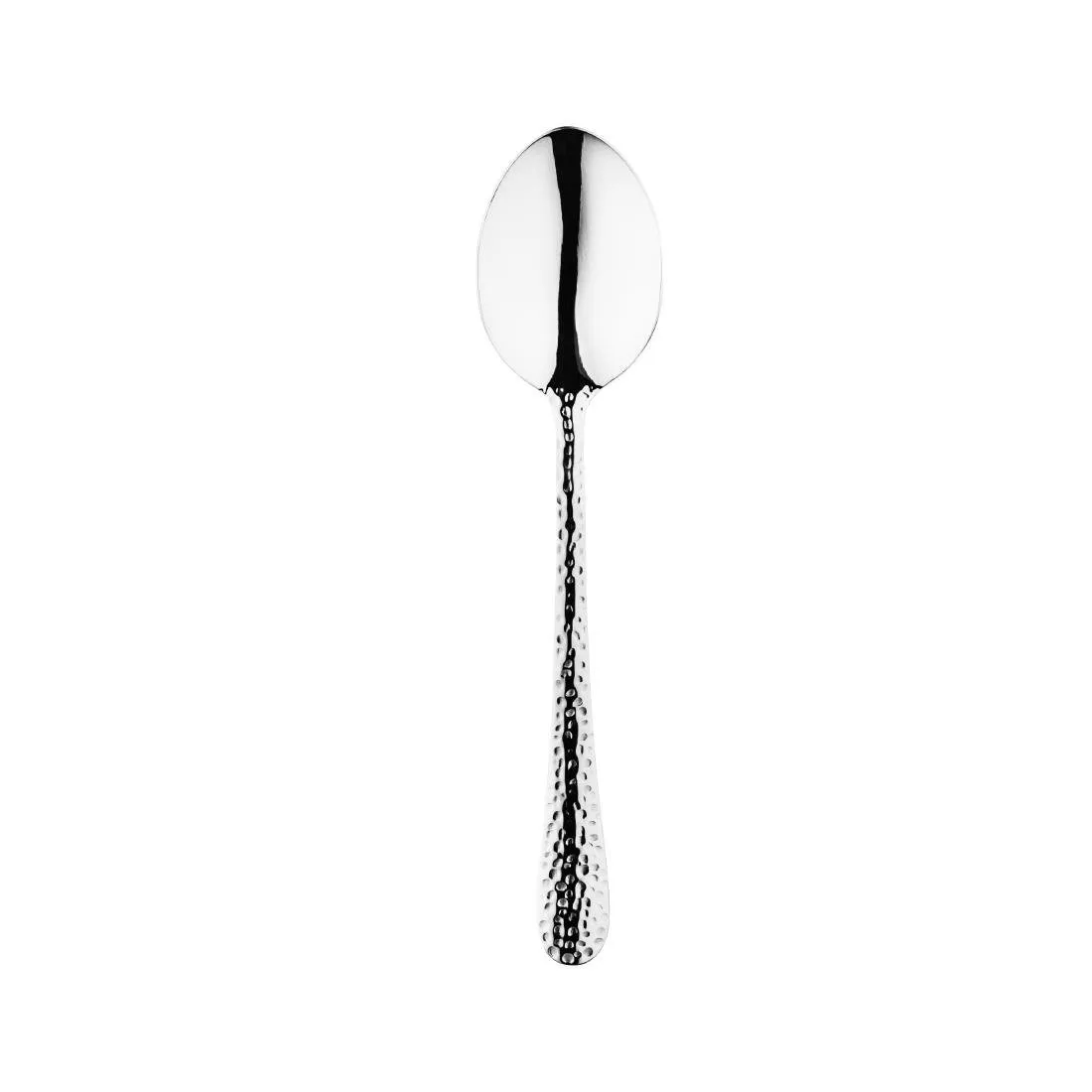 Tivoli magustoidulusikad - komplekt 12