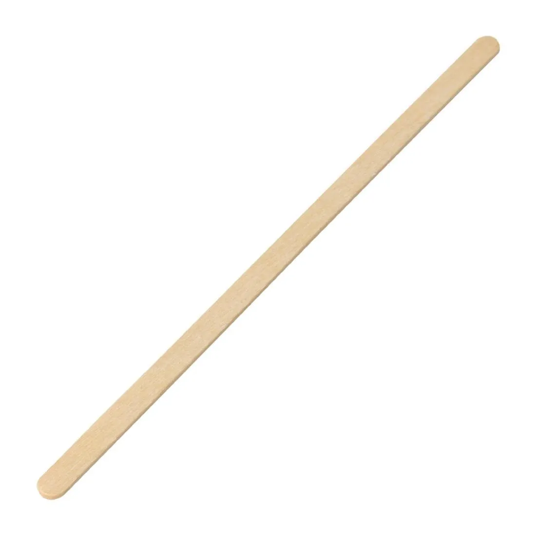 Kaskpuidust segajad 190 mm - 1000 tk komplekt