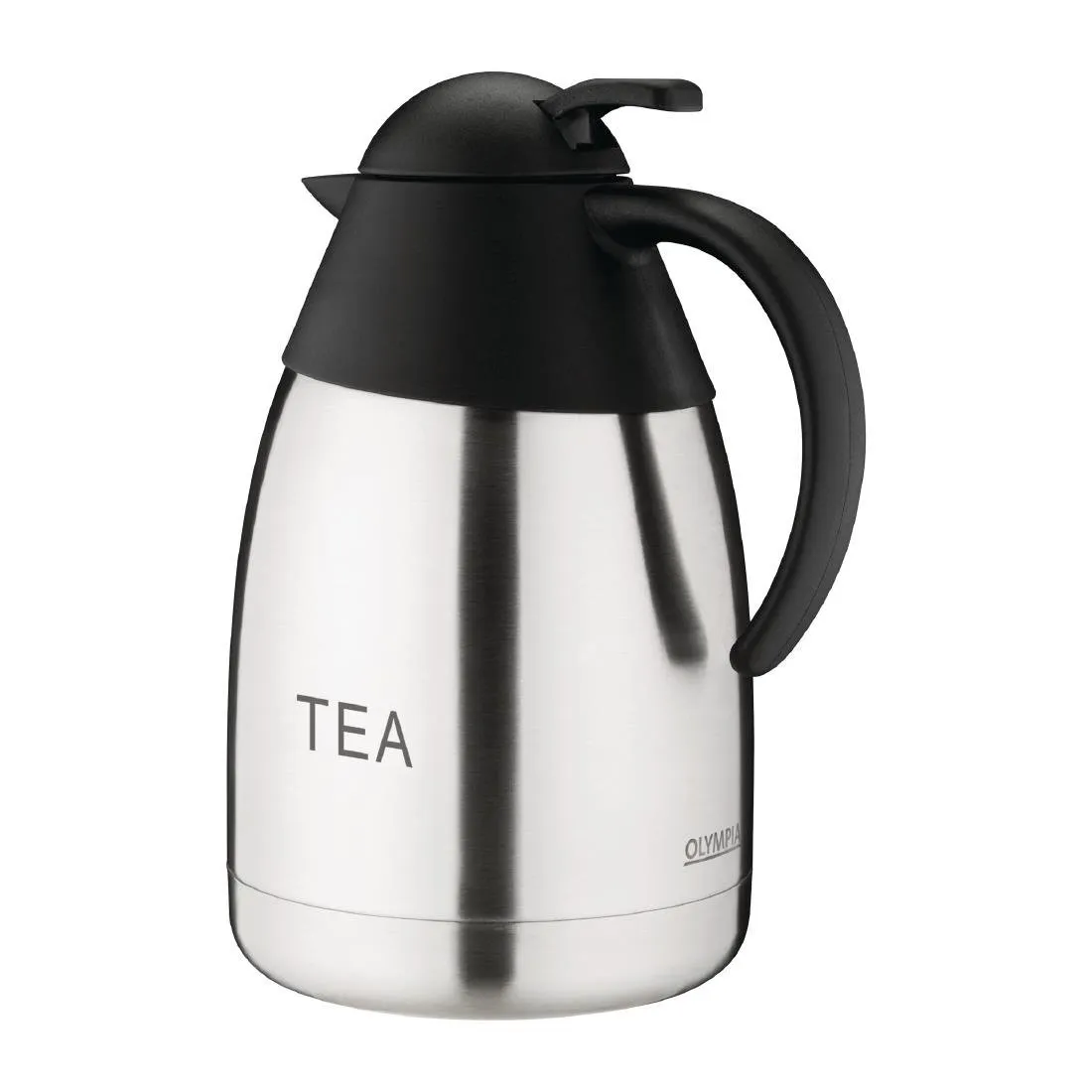 Termoskann Teele Kaanega 1,5L