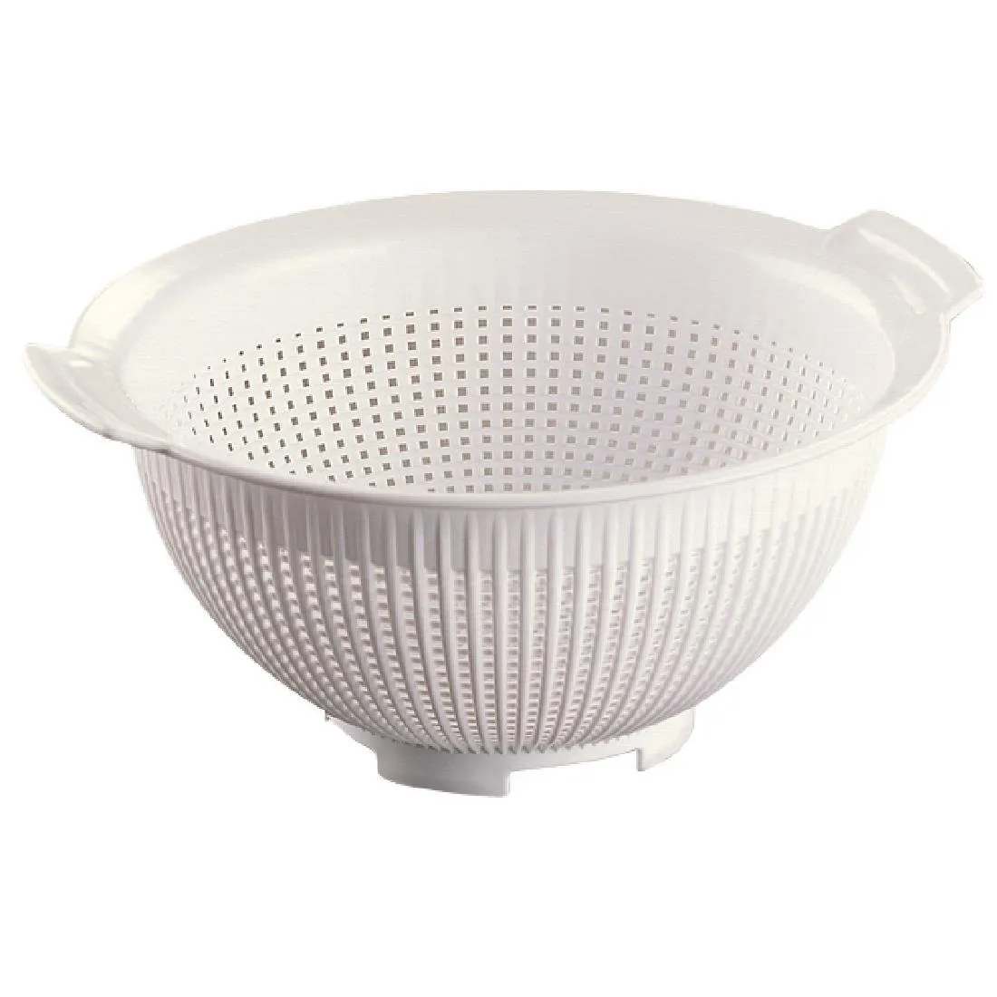 Polüpropüleenist sõel Ø280Mm