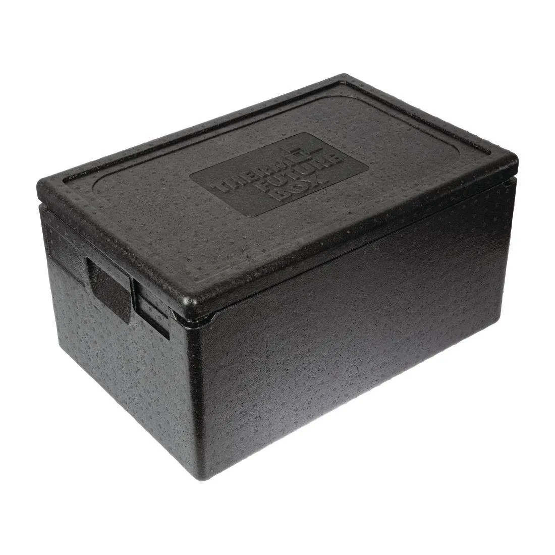 Mahuti GN 1/1 Thermo Future Thermobox Eco- 46L