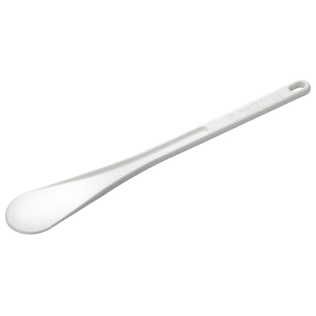 Exoglass kõrge temperatuuri spaatel 35 cm