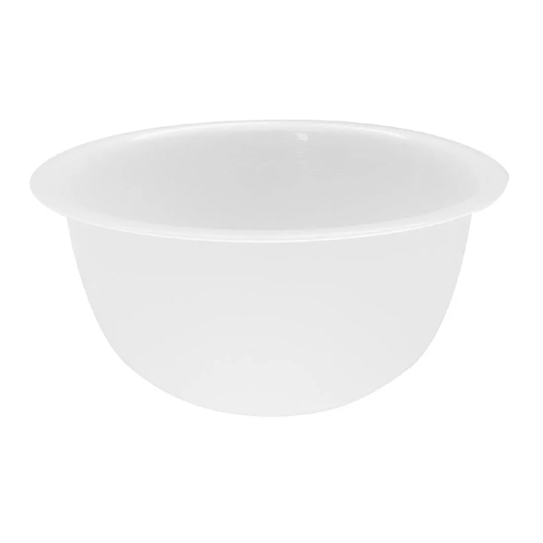 Polüpropüleenist bassein 4,5 L