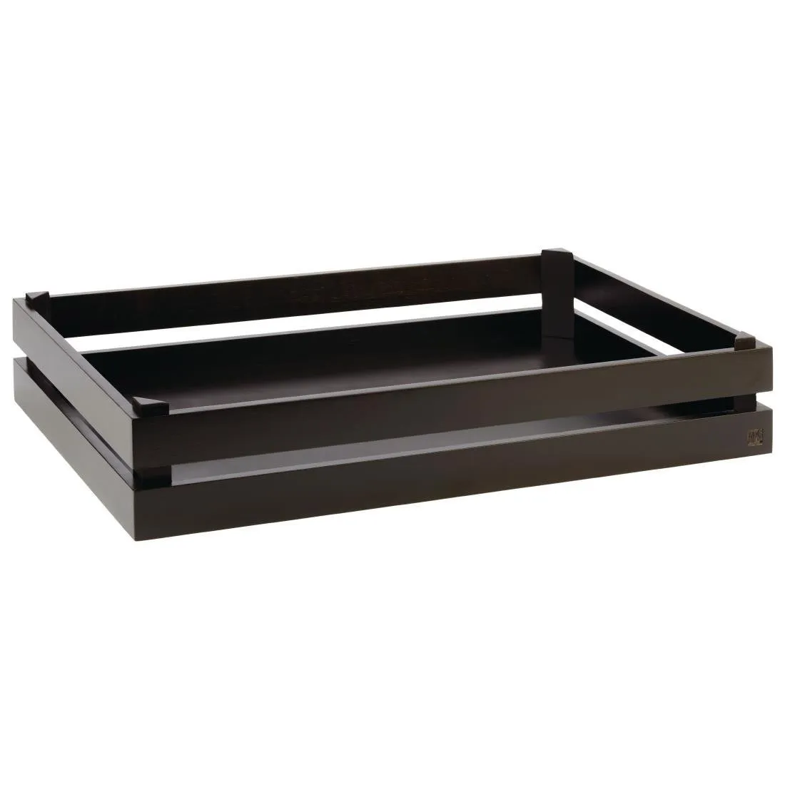Kast Buffet Superbox Must GN 1/1