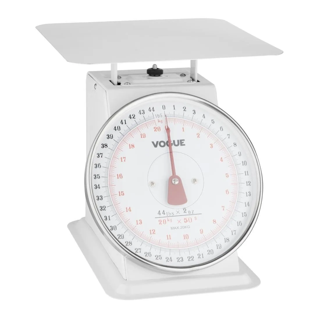 Balansilaud - 20 kg