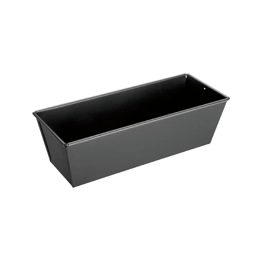 Mittesterav vorm - L 250 x S 100 mm