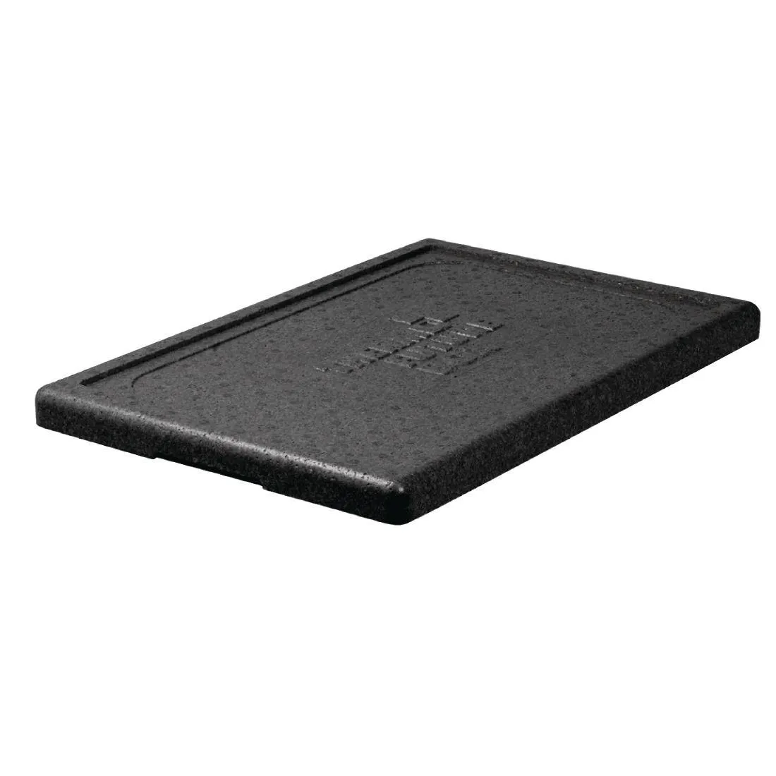 Kaas GN 1/1 Thermobox Salto - L 400 x S 600mm