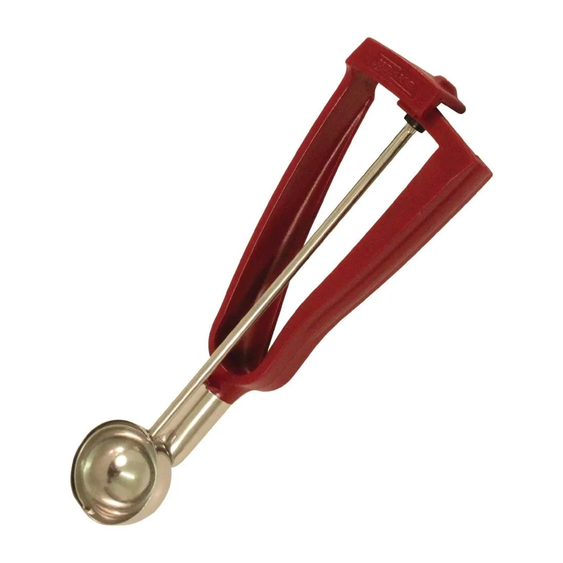 Jäätisepordik Litegrip - 21 ml
