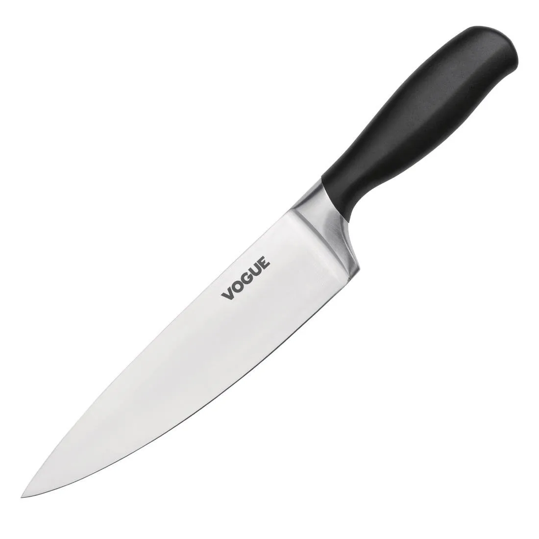Kokanuga Soft Grip - 205mm