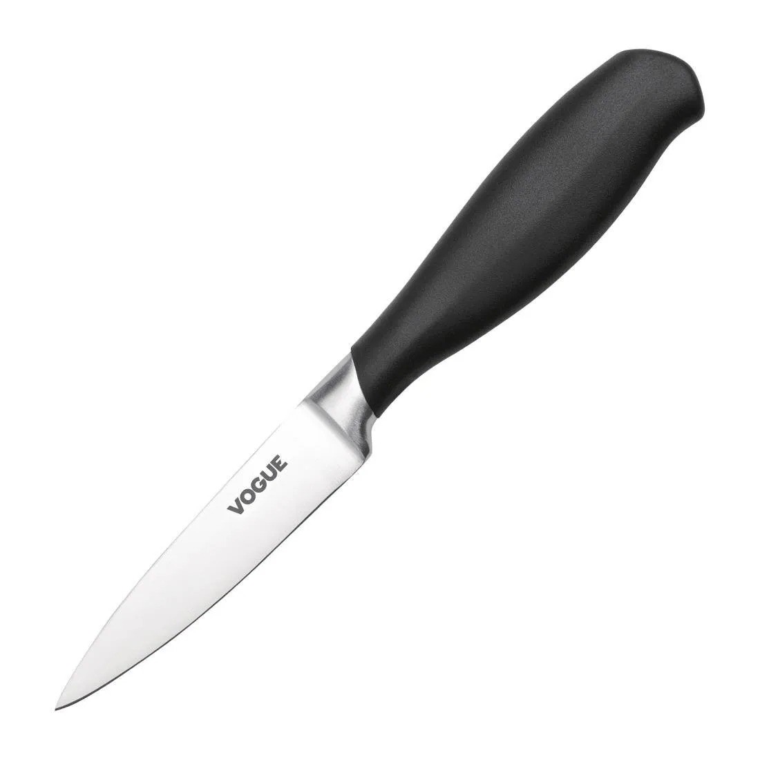Kööginuga Soft Grip - 90mm